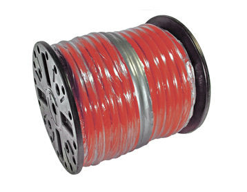 Air Hose 150psi 100'