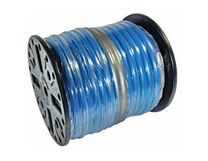 Air Hose 250psi 100'