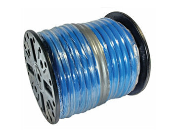 Air Hose 250psi 100'