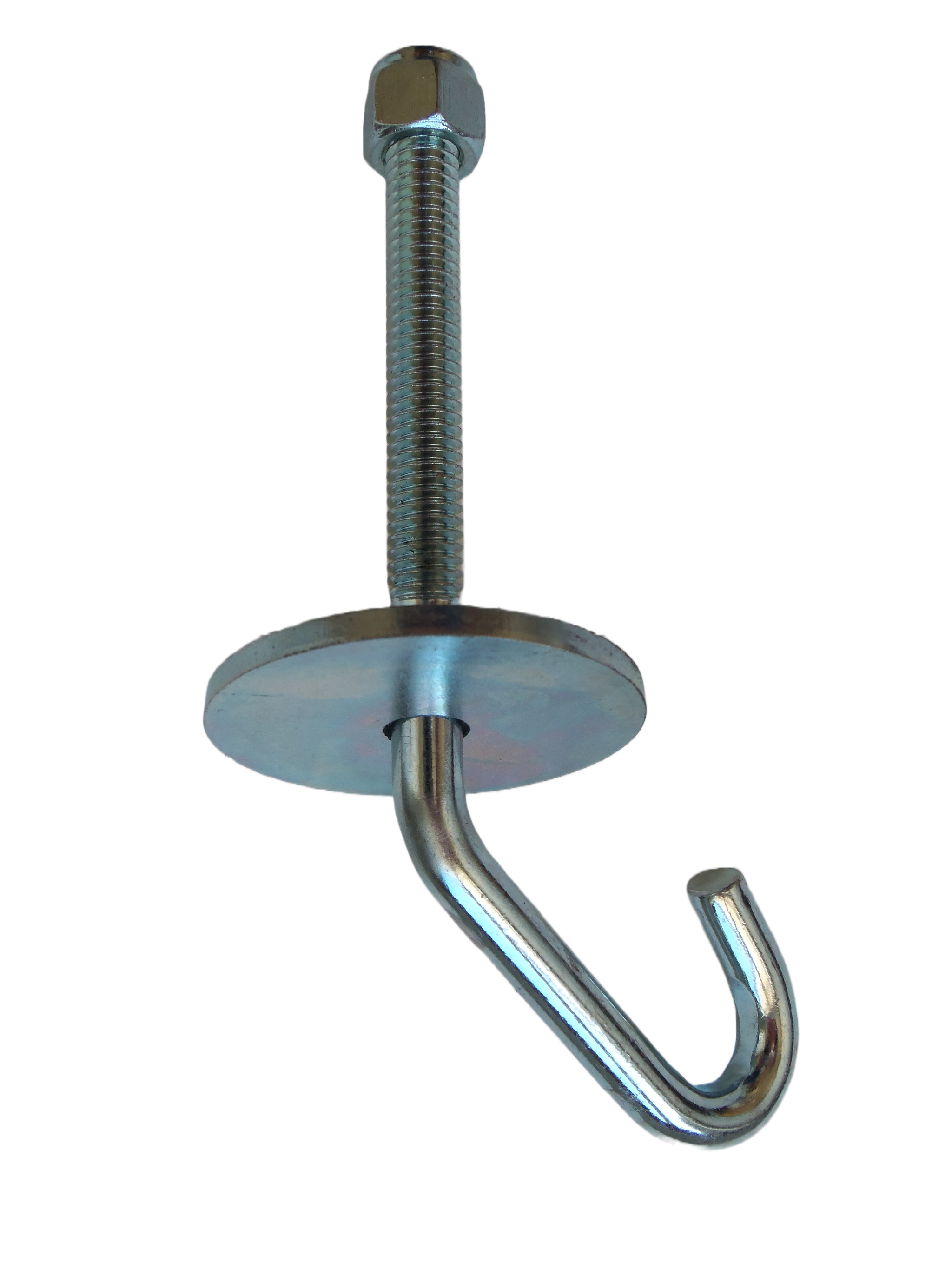J-Hook Fastener (Box of 25) – Insul-Bead
