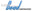 Insul-Bead Corporation logo