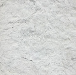 Cement Tile