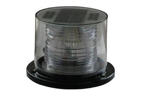 Solar Light-Top Hat-Up to 2 Miles